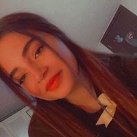 andreea_8966