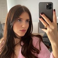 katiecallan2