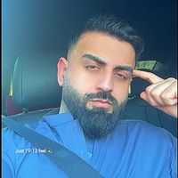 sultan_stanikzai01