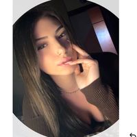 _n.nicole__