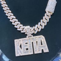 keitaonly1