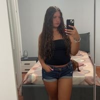 rgiuliano_