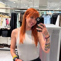 iveliinaa
