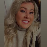 kirstybennett1