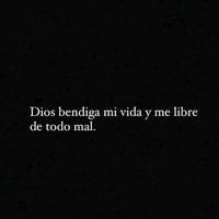 pstbnz