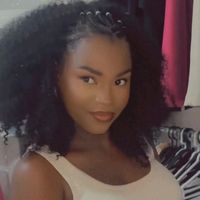 katie.lahcapricieuse