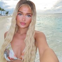 sumeja.bytyqii