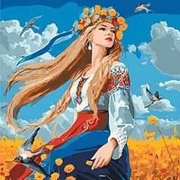 оригинальный звук