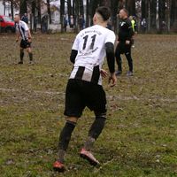 dragoss10