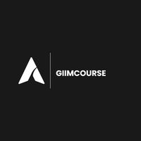 giim_course