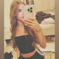 jazlou72