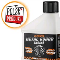 ultimatemetalguard