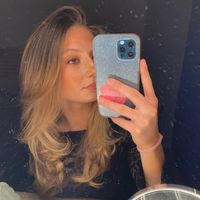 editvirta