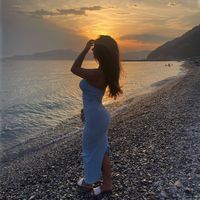 elisagiuspino