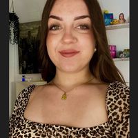 saaraaguillen_