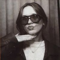 littlefreakcherice