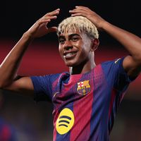 barcelonaa.ftbl