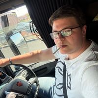 sikegoinstyle.nl