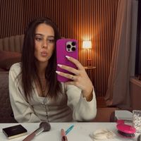 jenniifero