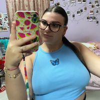 sary_melis