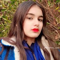 kashishsadhwani12