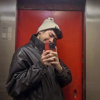 juaancaarlos_04