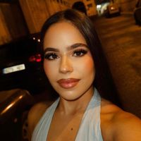 zairafajardo