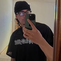 ryzzyw