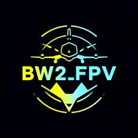 bw2.fpv