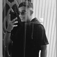 martin_kolev_18