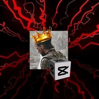 supreme_leaderrr