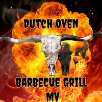 dutchoven_bbqgrill_mv