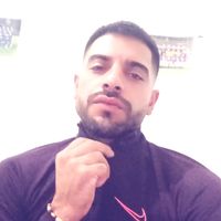 jesuslopez5782