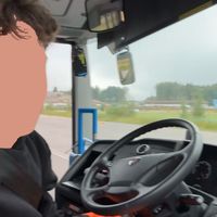 alkuperäinen ääni