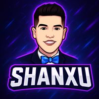 shanxumt2