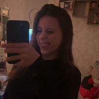 lillou_bdxx