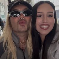 lydia._27