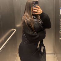 www.tiktok.rania44