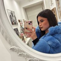 _dalila_fruttaldo_