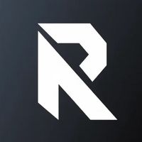 relatostv5