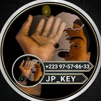 original sound - jp.key01