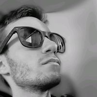 suono originale