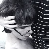 juls.yk2