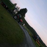hkonsjmo