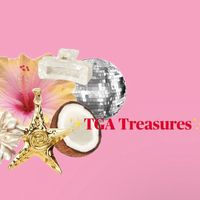 tga.treasures