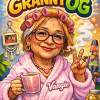 vangie.mamabear.j