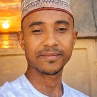 ibrahim.g.g