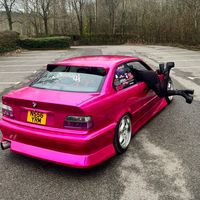 xethirtysix