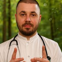 doctor_valentine