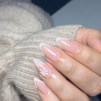 norhanemostefaoui1
